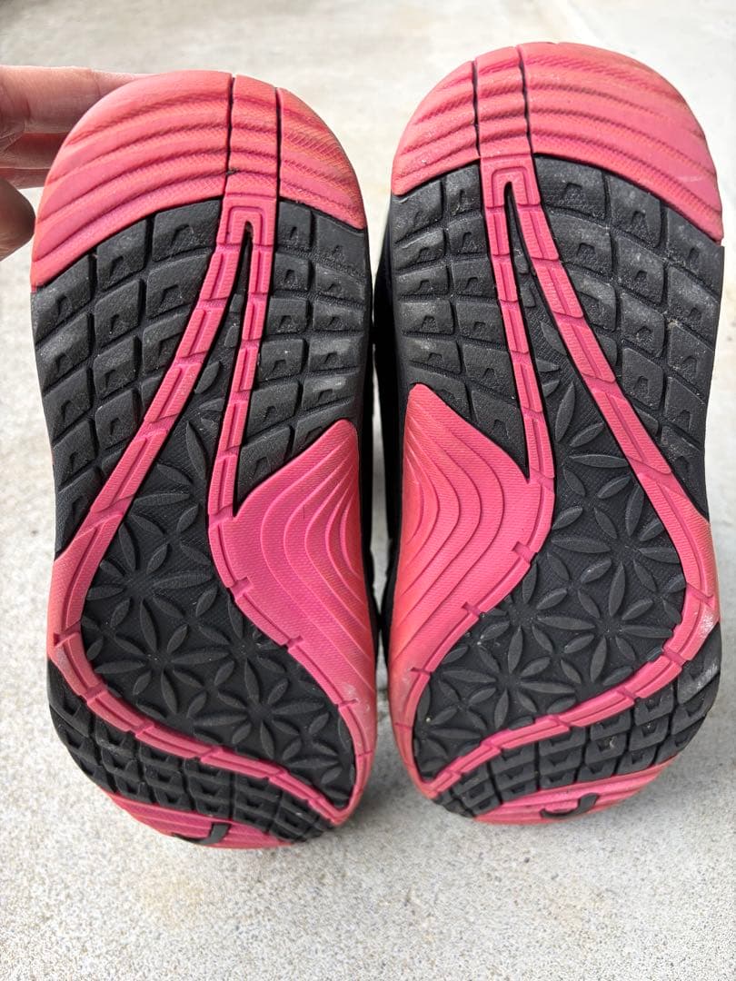 スノーボードブーツ head 24cm