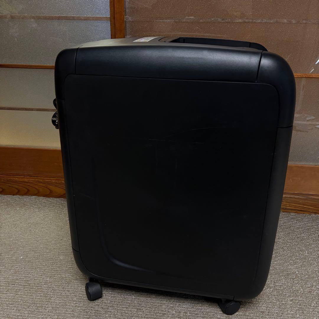 アコ・ブランズ・ジャパン　GBC 業務用シュレッダー　GCS300AFM-B