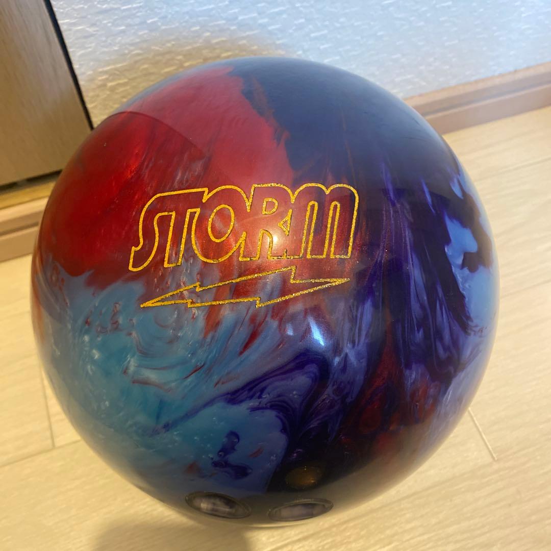 フィジックスマエストロ 15ポンド