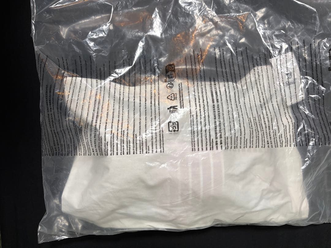 【新品未開封】Leica 100周年 Steiff コラボ テディベア 限定品