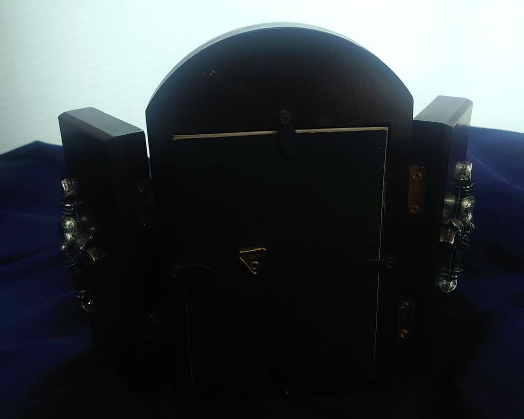 DEATH NOTE　デスノート　ジャンプ　非売品　希少品　夜神月　ニア　メロ