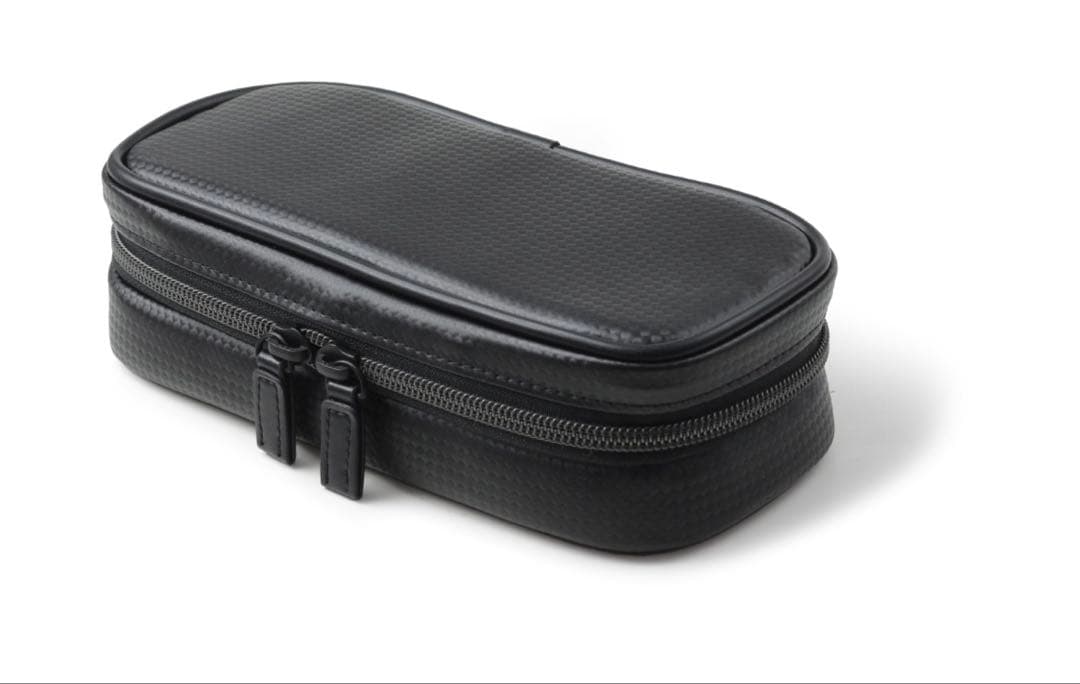 【新品未使用】SY-01 しーさーコラボペンケース