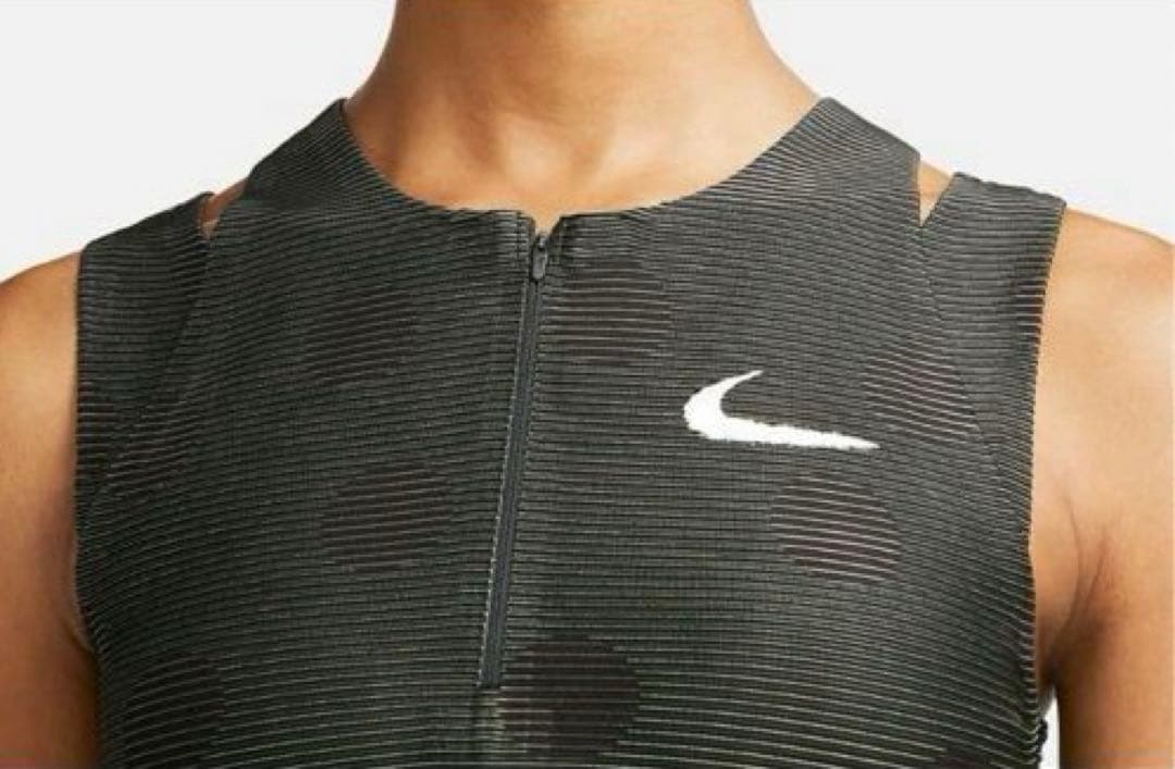 ◎限定値下げ Nike × Off-White™ トップ ナイキ オフホワイト