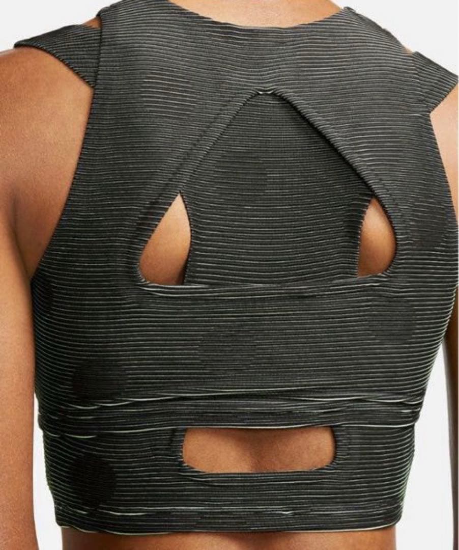 ◎限定値下げ Nike × Off-White™ トップ ナイキ オフホワイト