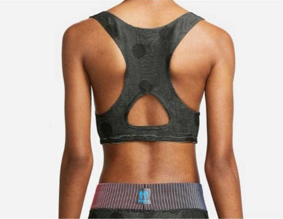 ◎限定値下げ Nike × Off-White™ トップ ナイキ オフホワイト