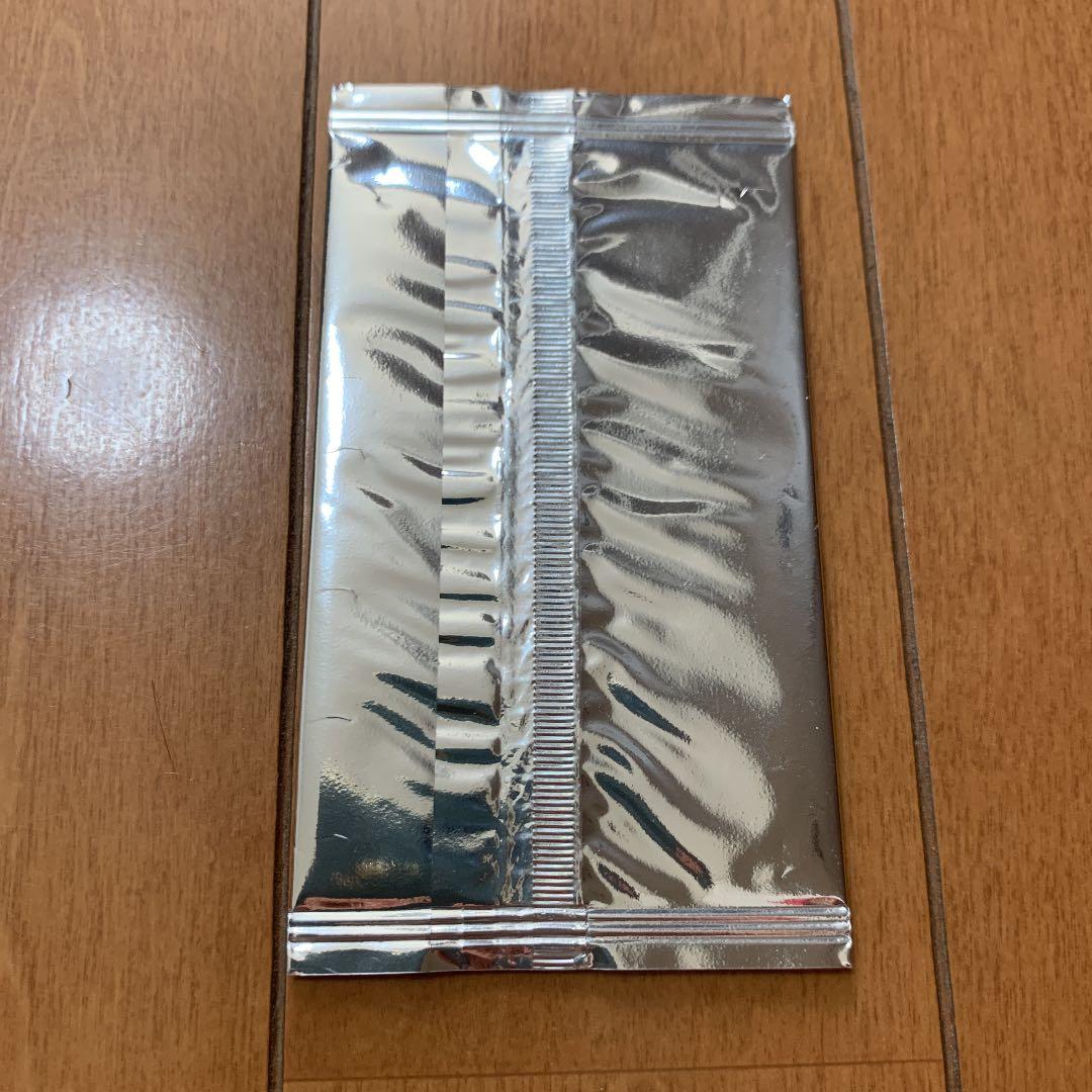 遊戯王　定期購読カード　未開封11種