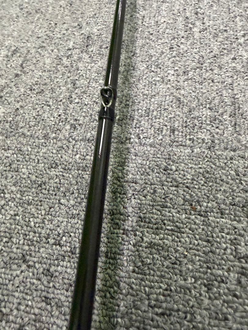 WILD SIDE HP WHPC69MH 使用1回のみ！極美品 手渡しのみ！