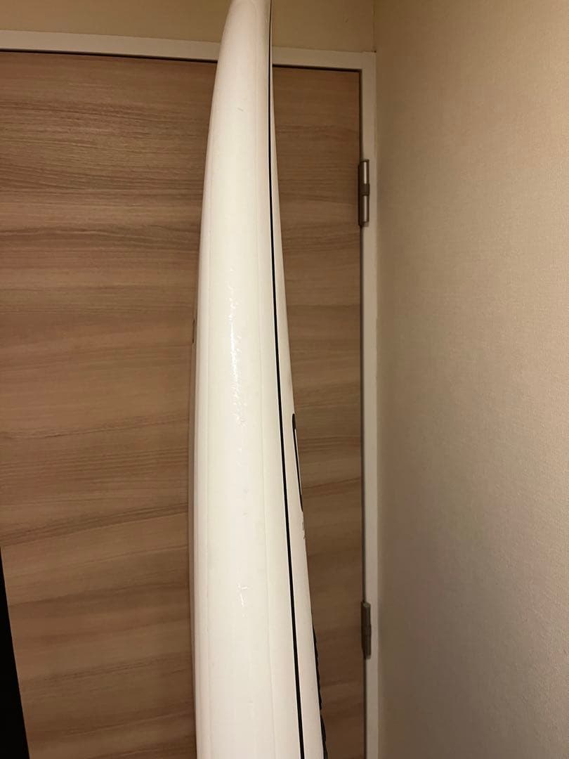 スターボード リミテッドSTARBOARD SUP 7.5×26.75 92L