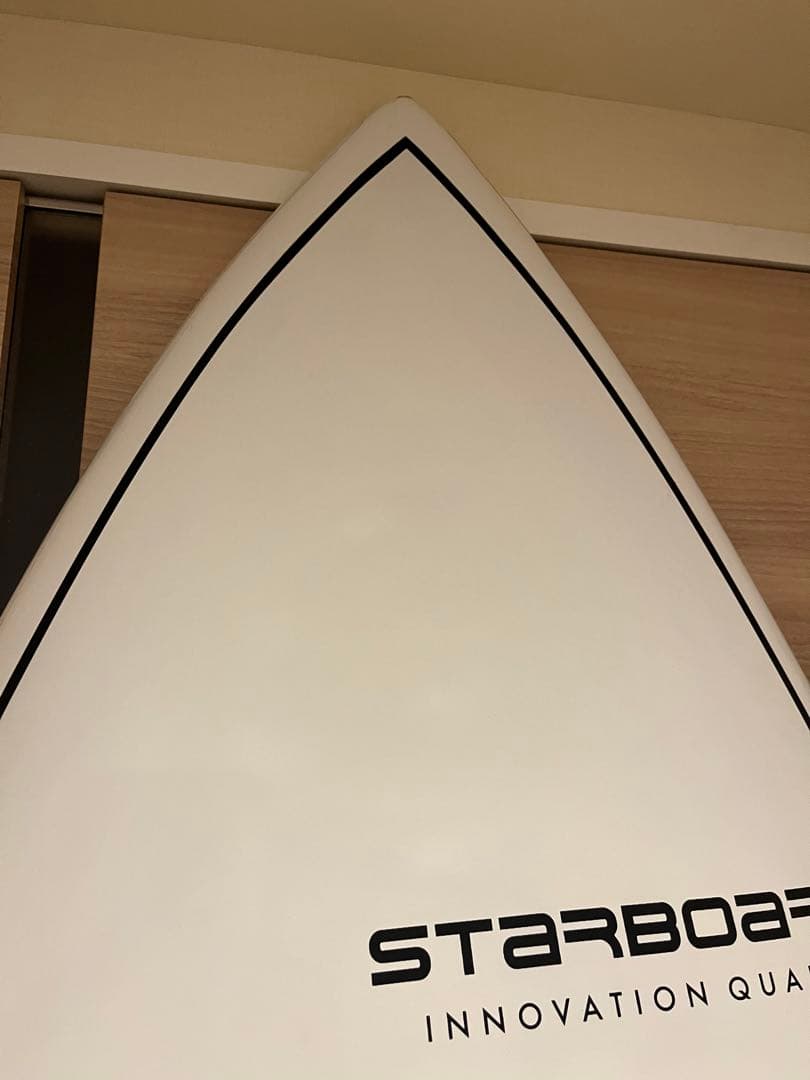 スターボード リミテッドSTARBOARD SUP 7.5×26.75 92L