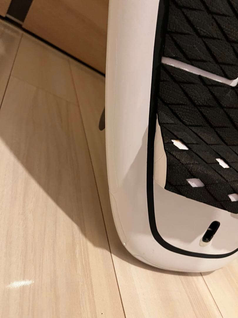 スターボード リミテッドSTARBOARD SUP 7.5×26.75 92L