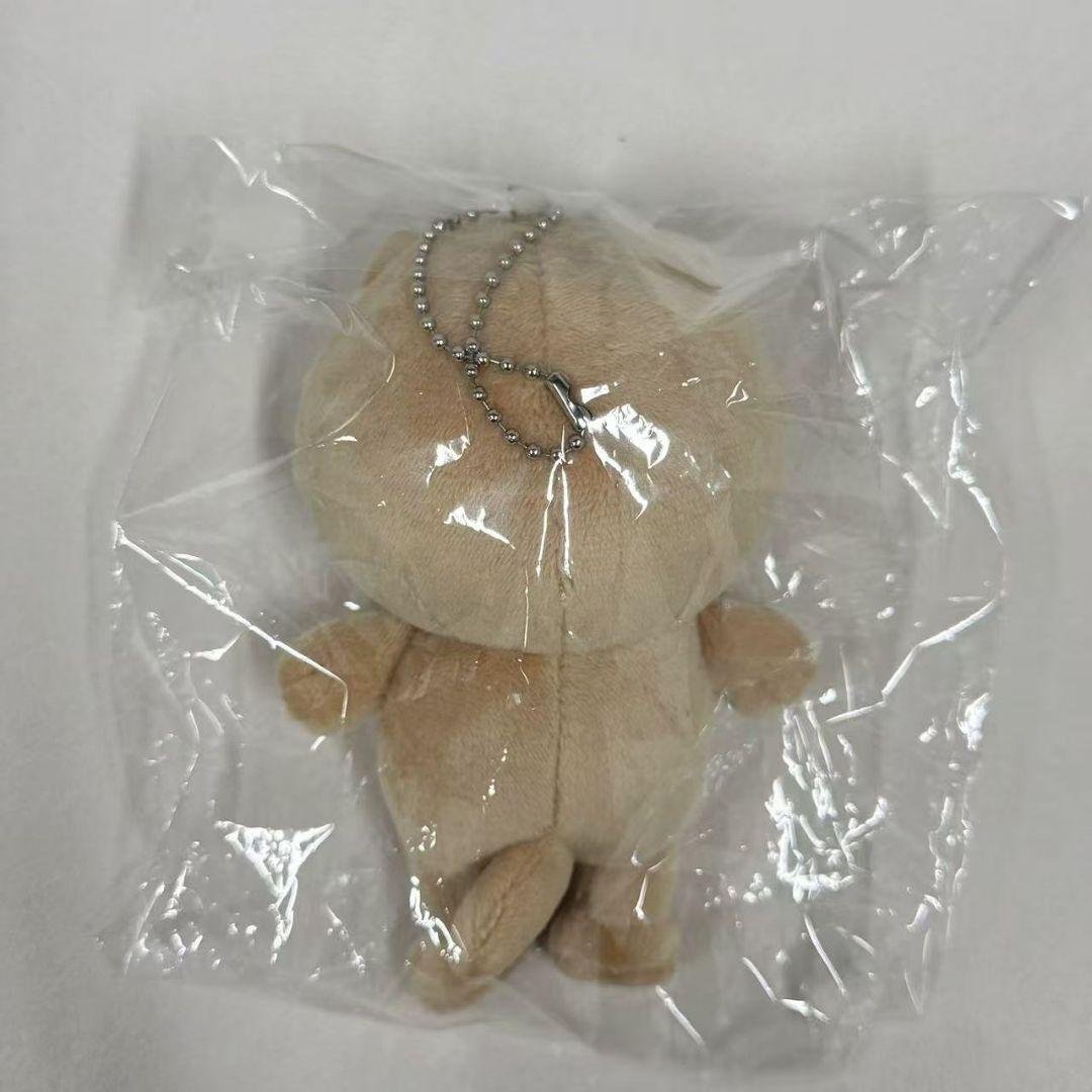 ONE N' ONLY ワンエン 沢村玲 REI ぬいぐるみ