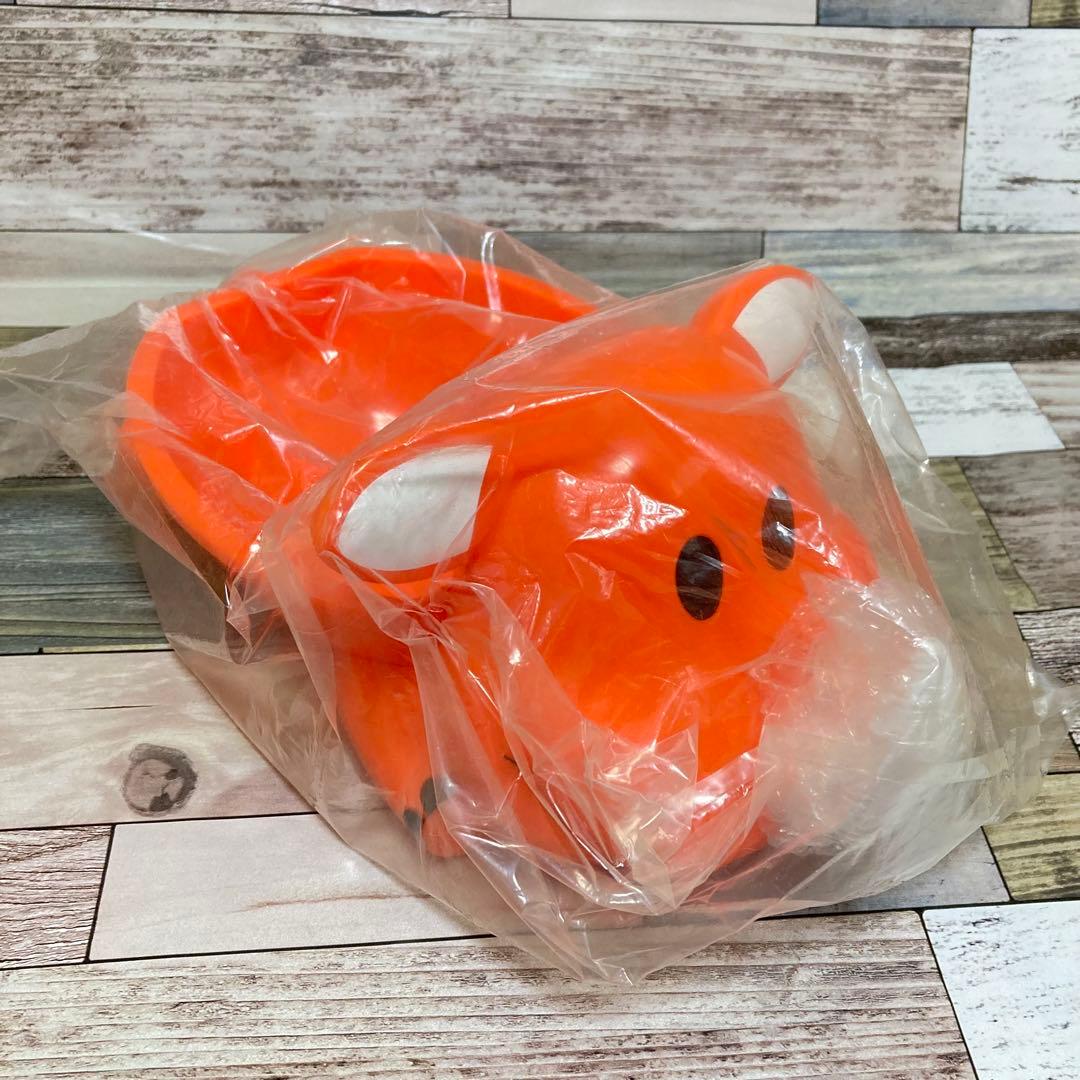 ジャグラー　トラっぴ　ツノっち　ドル箱　未使用品