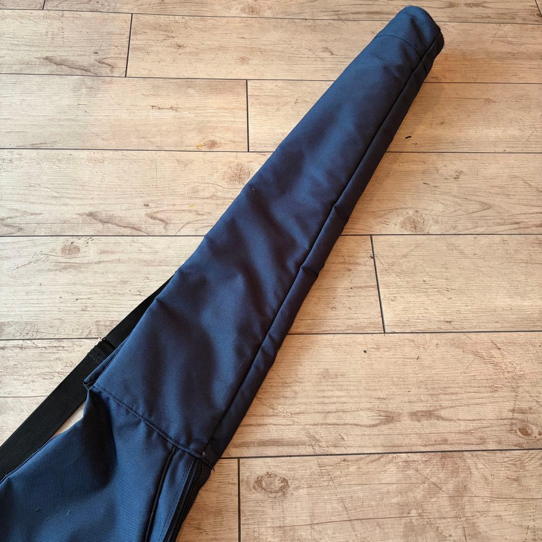 バック付きXxio アイアンセット 6本セット