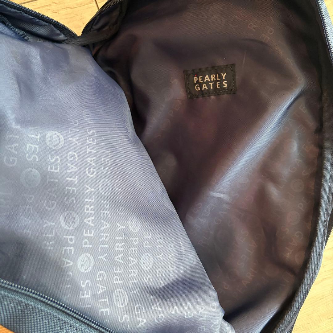 バック付きXxio アイアンセット 6本セット