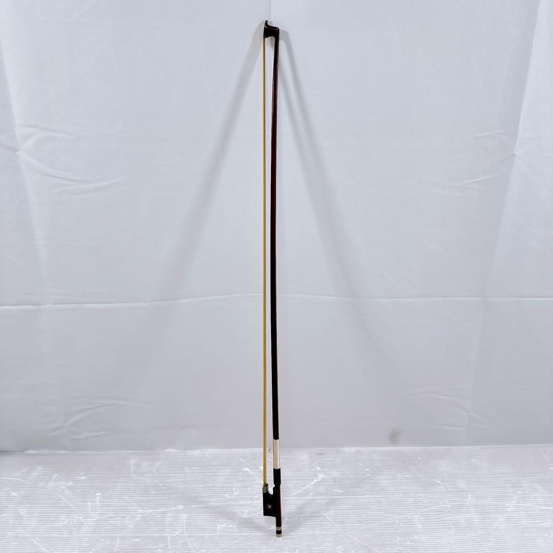 【極美品】STENTOR Student Ⅱ 4/4サイズ バイオリン