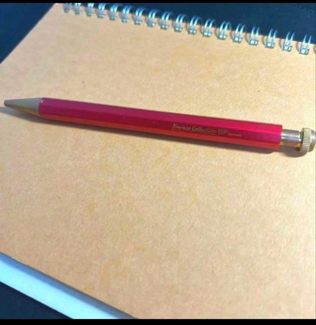 しーさーダクトペンケース同様ラウンドジップペンケース大幅値下げ可能