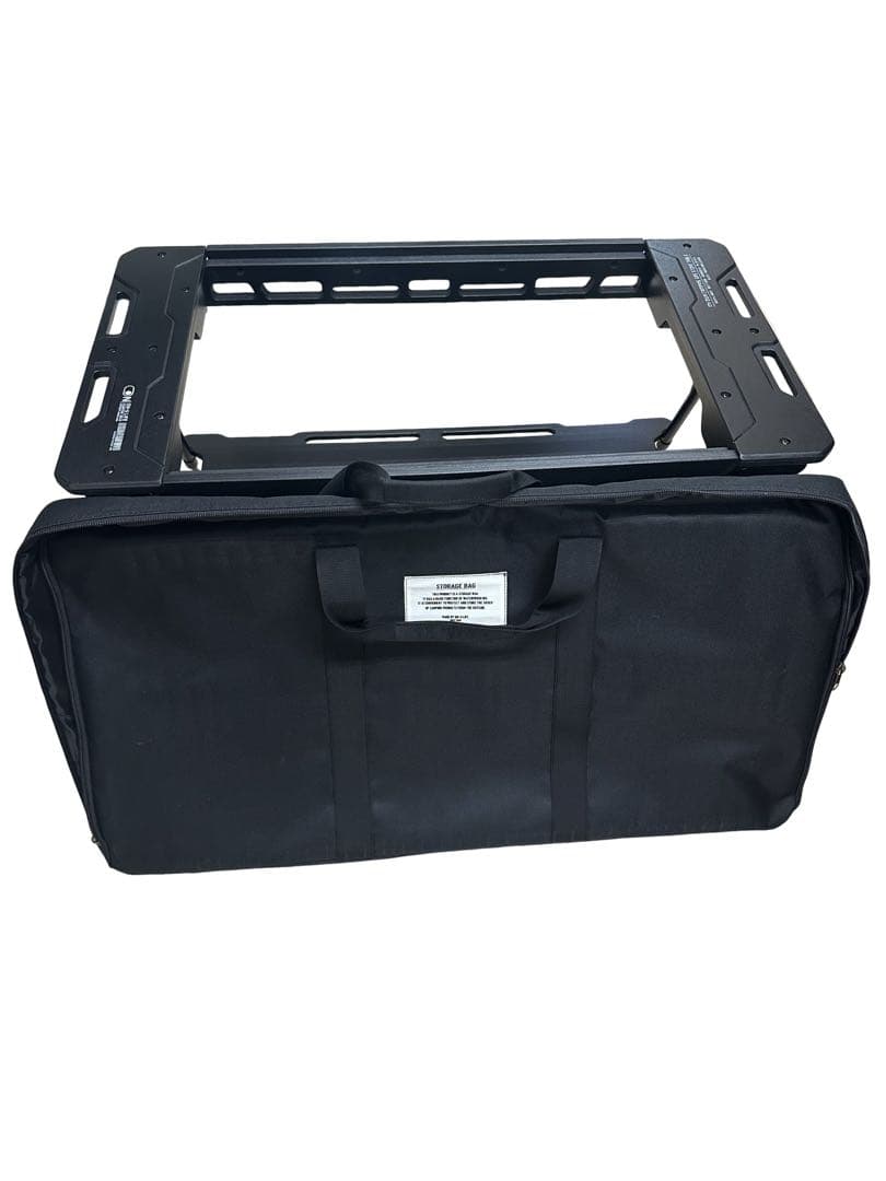 ON-U LIFE オンユーライフ バーナーテーブル