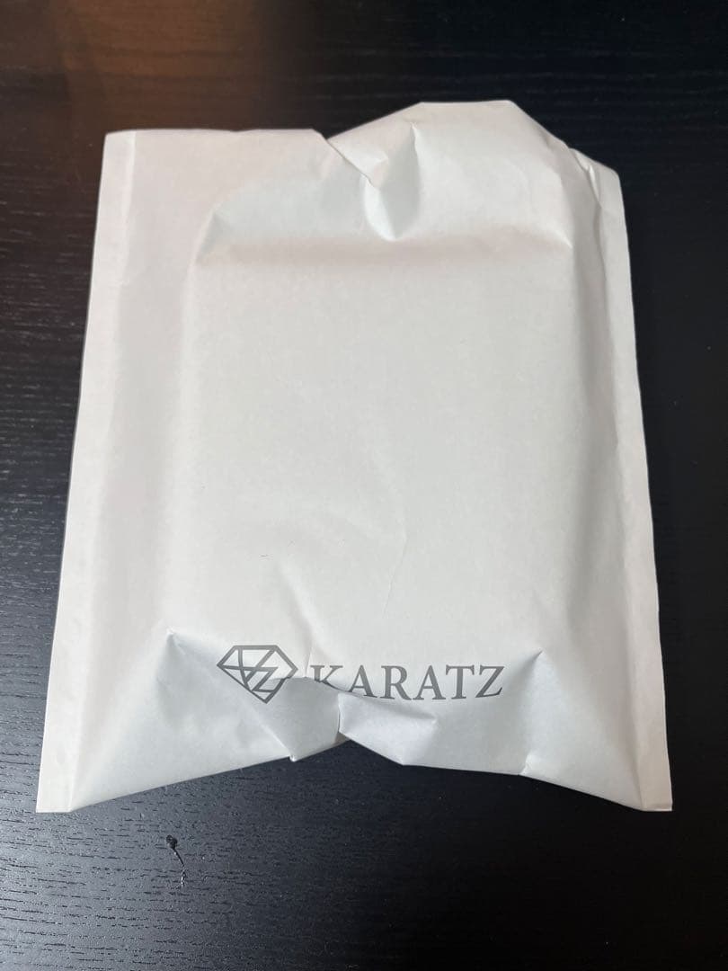 PSYCHO-PASS ドミネーター シルバー SV925 限定50点