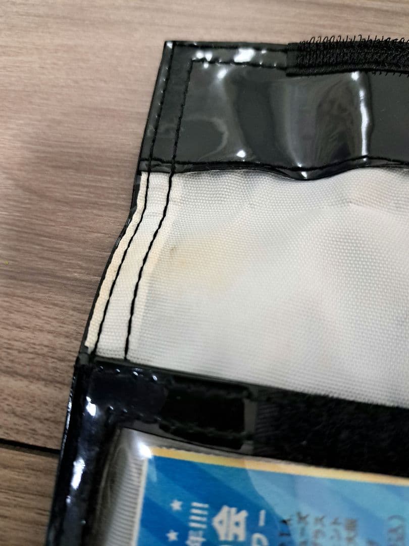 Perfume PTA会員 限定グッズ ライブグッズ セット