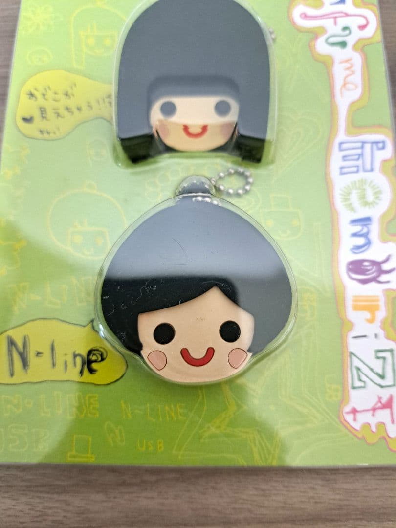 Perfume PTA会員 限定グッズ ライブグッズ セット