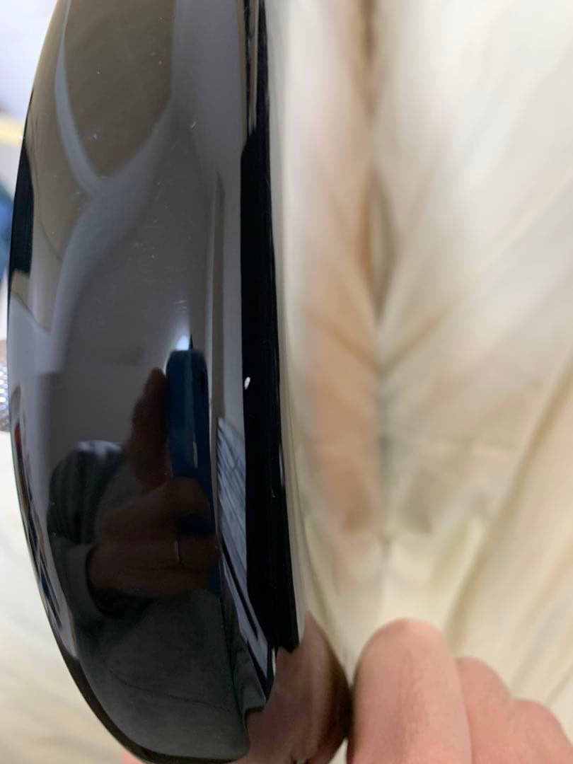 Fender Player Precision BassとGatorハードケース