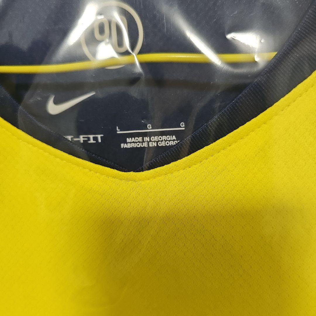 【公式サイト購入】　25-26シーズン　シャビシモンズ