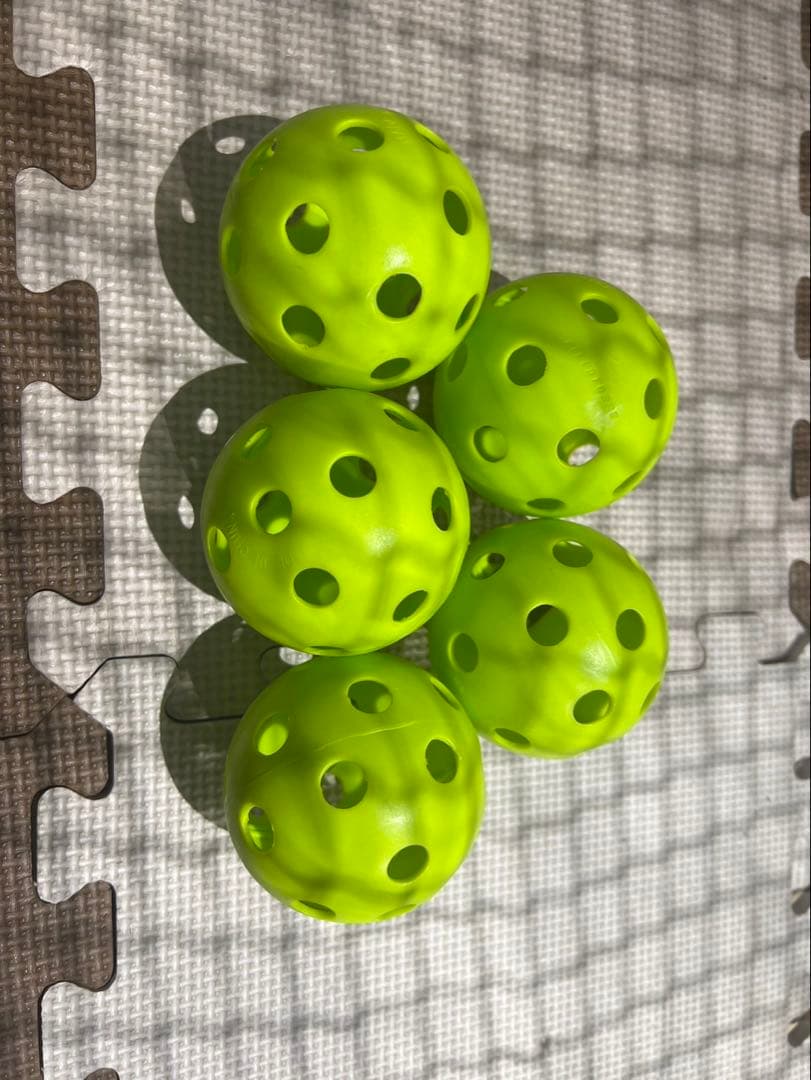 フィールドフォース　オートリターン・フロントトスFTM-270AR