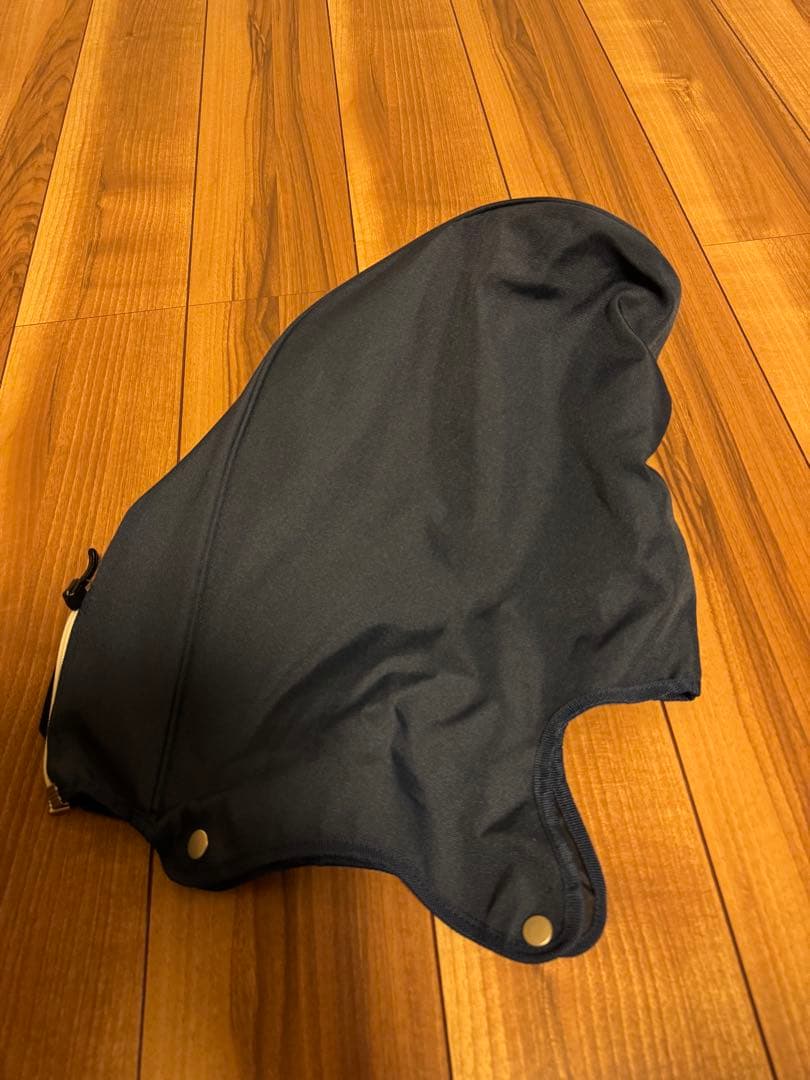 Rough & Swell Duckbills キャディバッグ　完売品