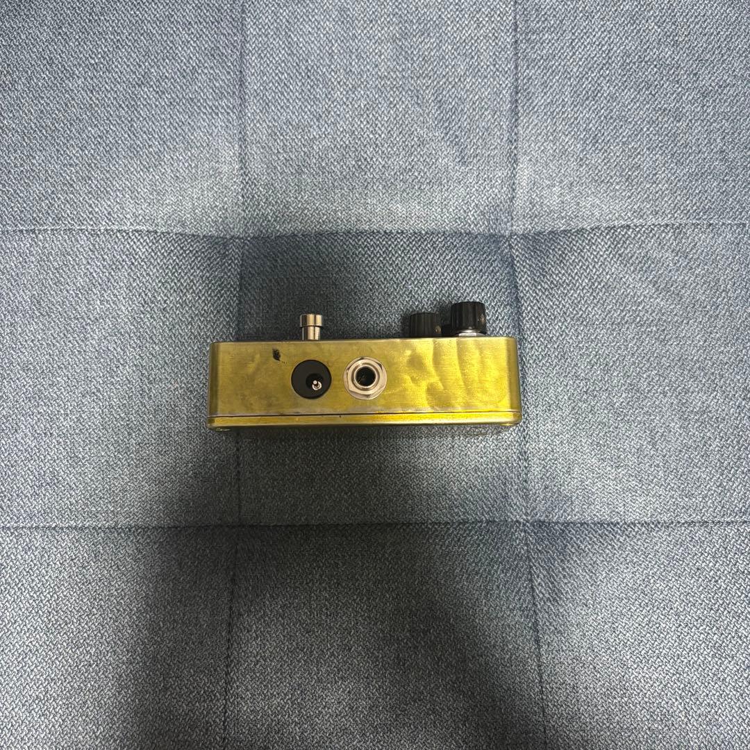 BJFE Honey Bee OD シリアル700番代