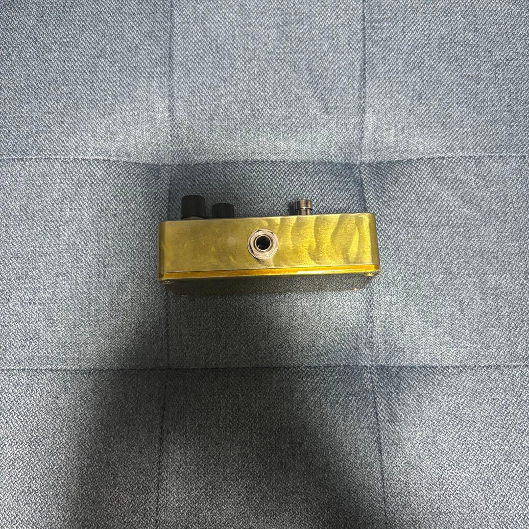 BJFE Honey Bee OD シリアル700番代