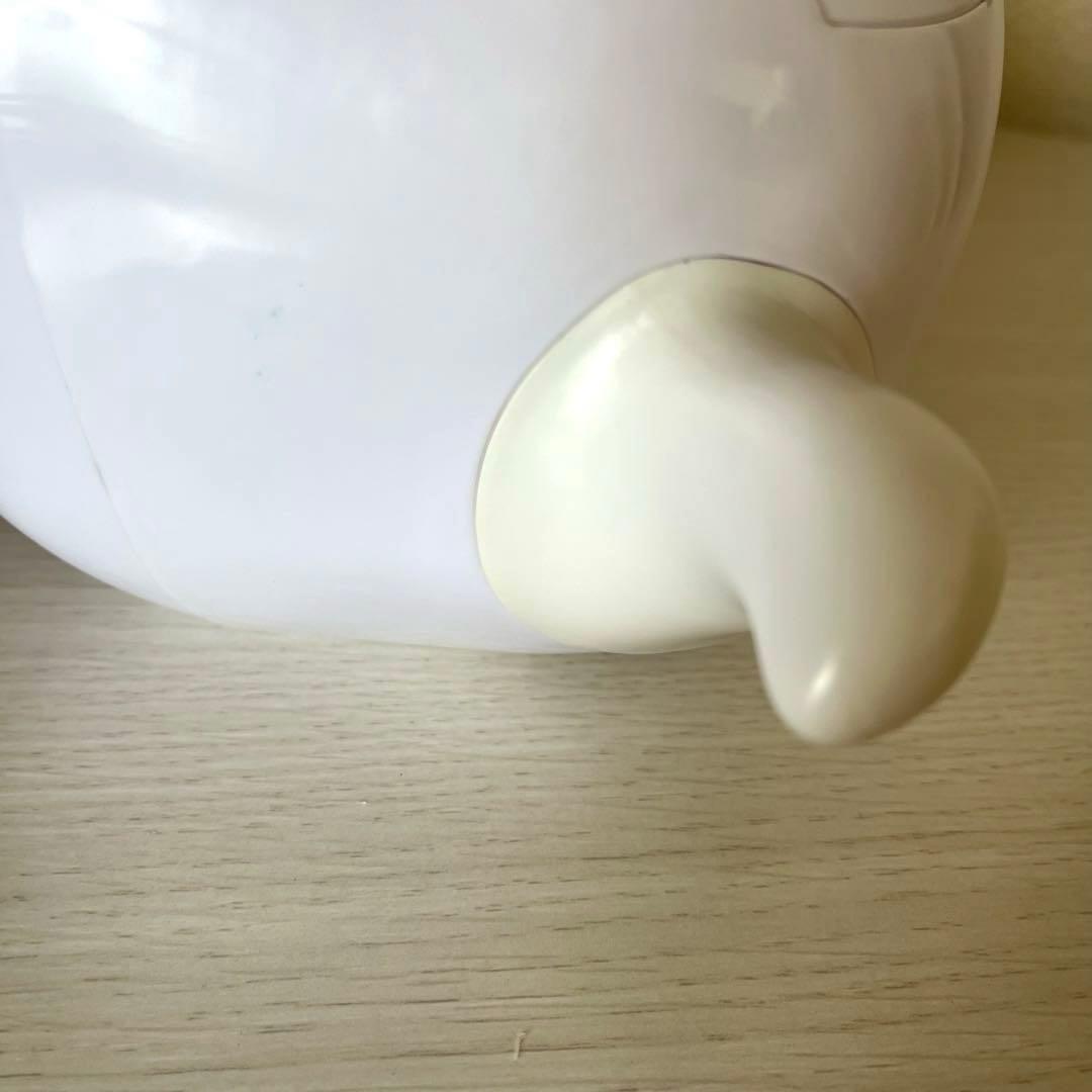 ゴーストバスターズ　ポップコーンバスケット　バケツ