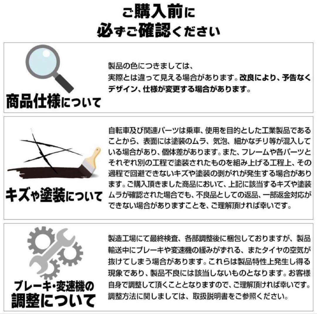 ハムスターさんの専用ページ