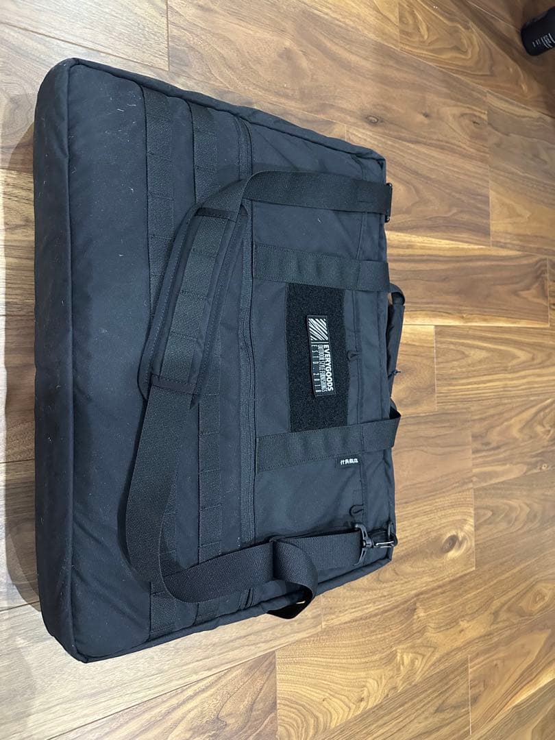 EVERYGOODS IGTテーブルセット専用収納バッグ付き