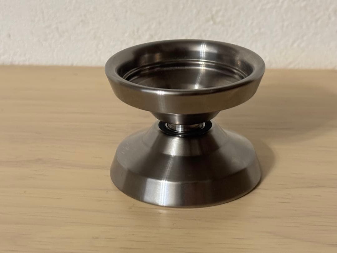 スポーツトイ・アクショントイ Mowl surveillance Ti