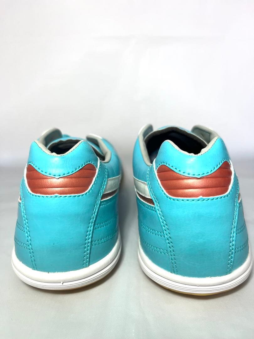 ★新品★ モレリアサラエリートイン27cm