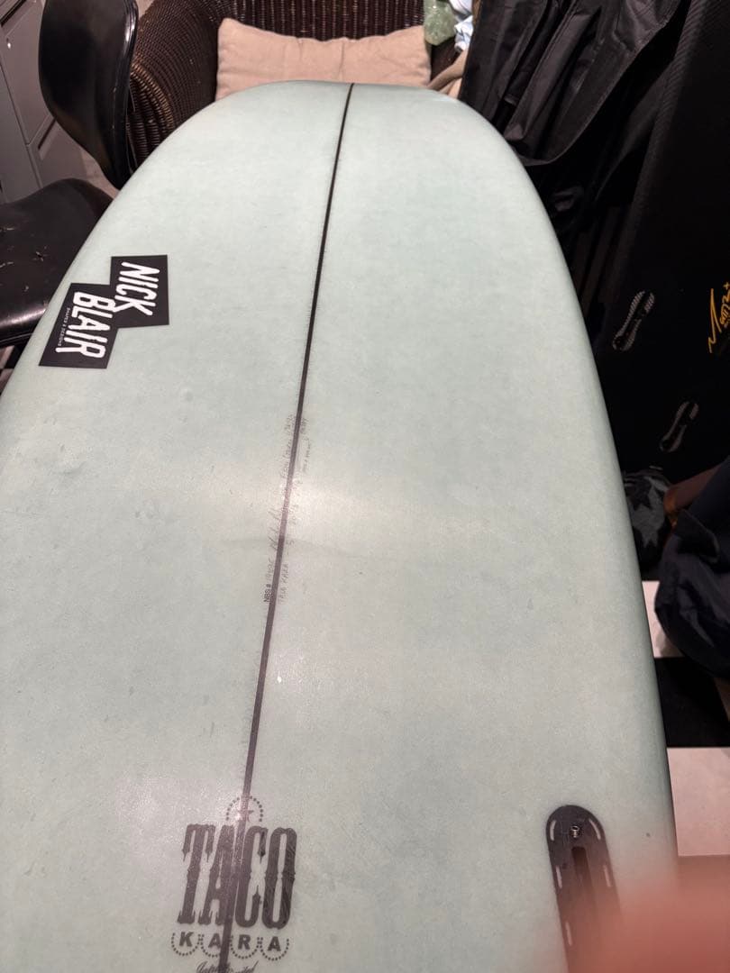 #。人気！JOISTIK タコカラ(ティント入)