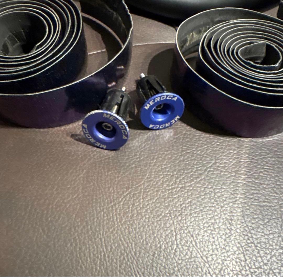 Rovalの Rapide Cockpit