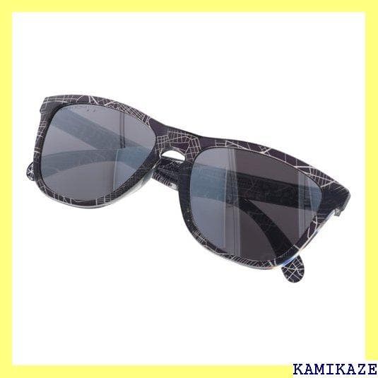 《＃アウトドアⅣ》 訳あり IRIDIUM BLACK P Y オークリ 147