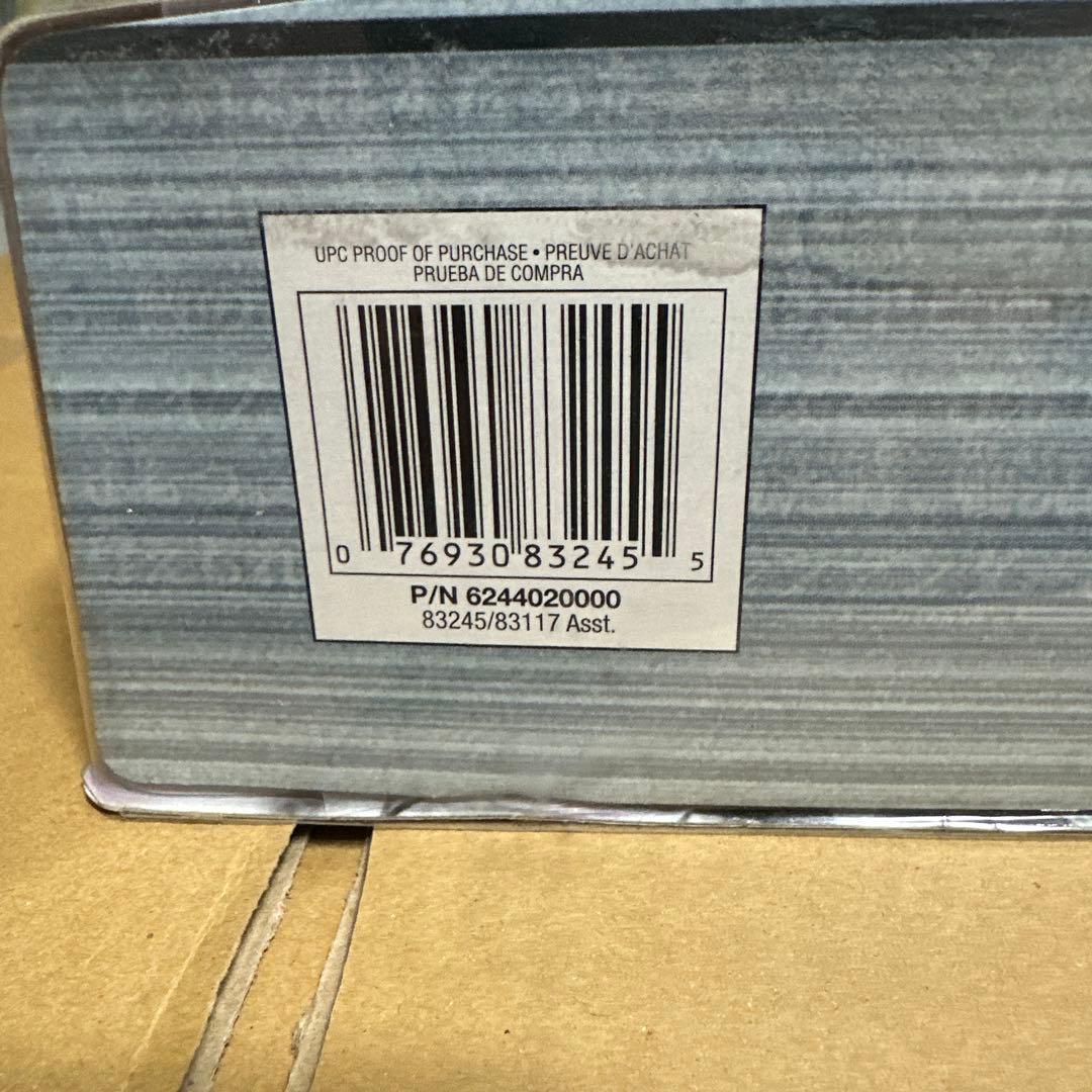 ゾイド バトルアクションフィギュア　アイアンコング　海外版　Hasbro