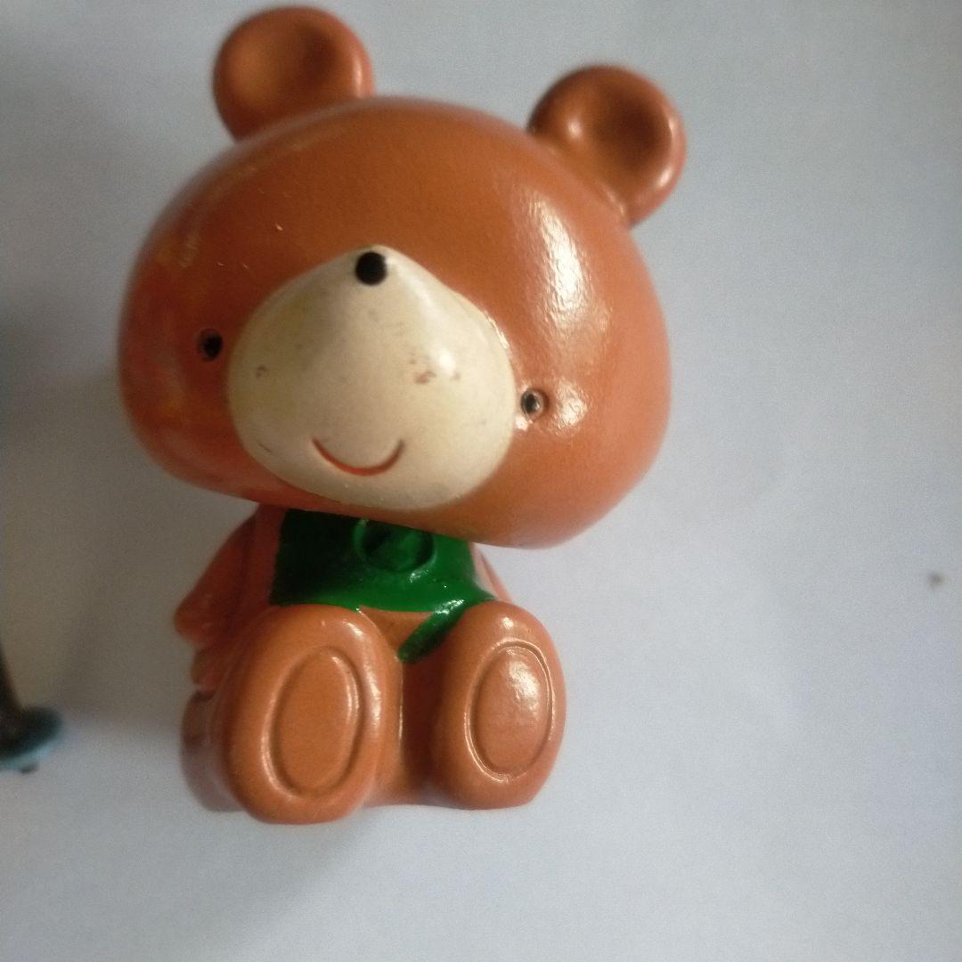 昭和　レトロ 仮面ライダー ベルト ウルトラマン　ソフビ　ブリキ　レア