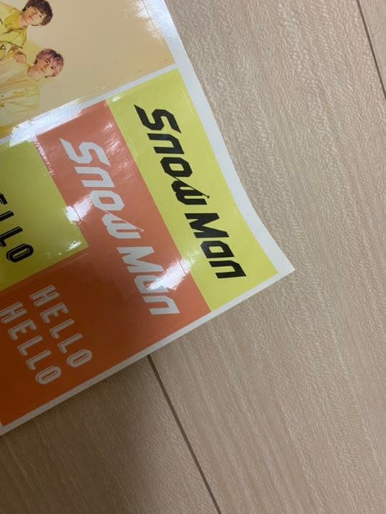 【バラ売り可能】Man CD DVD まとめ売り