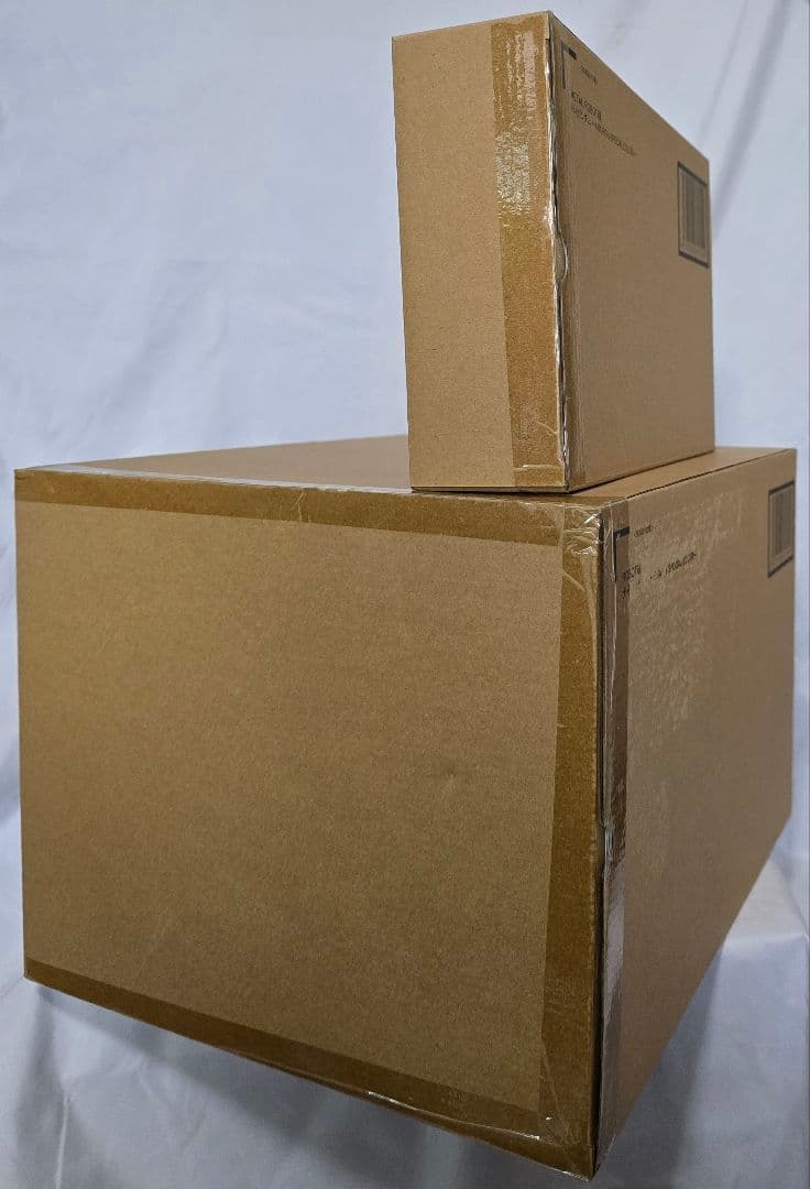 ROBOT魂ナイチンゲール シャアL ROBOT魂 Hi-νガンダム