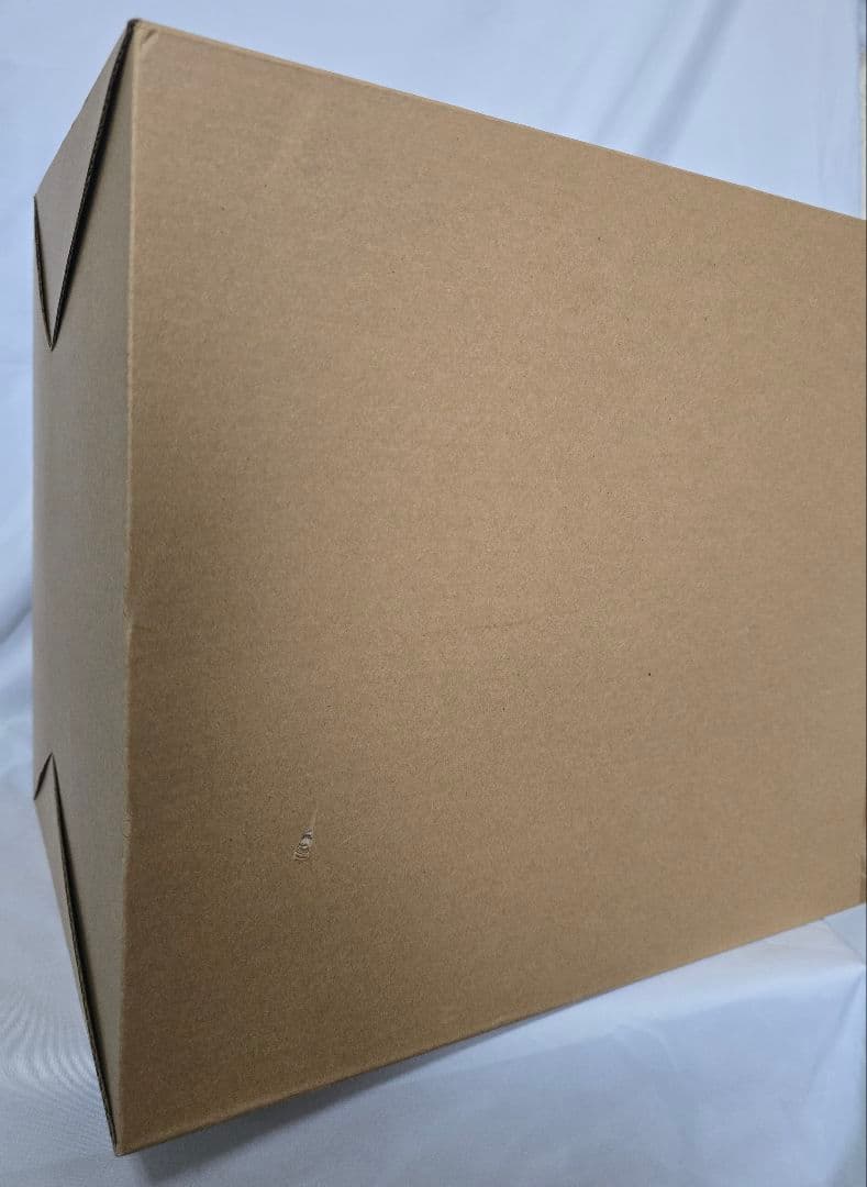 ROBOT魂ナイチンゲール シャアL ROBOT魂 Hi-νガンダム