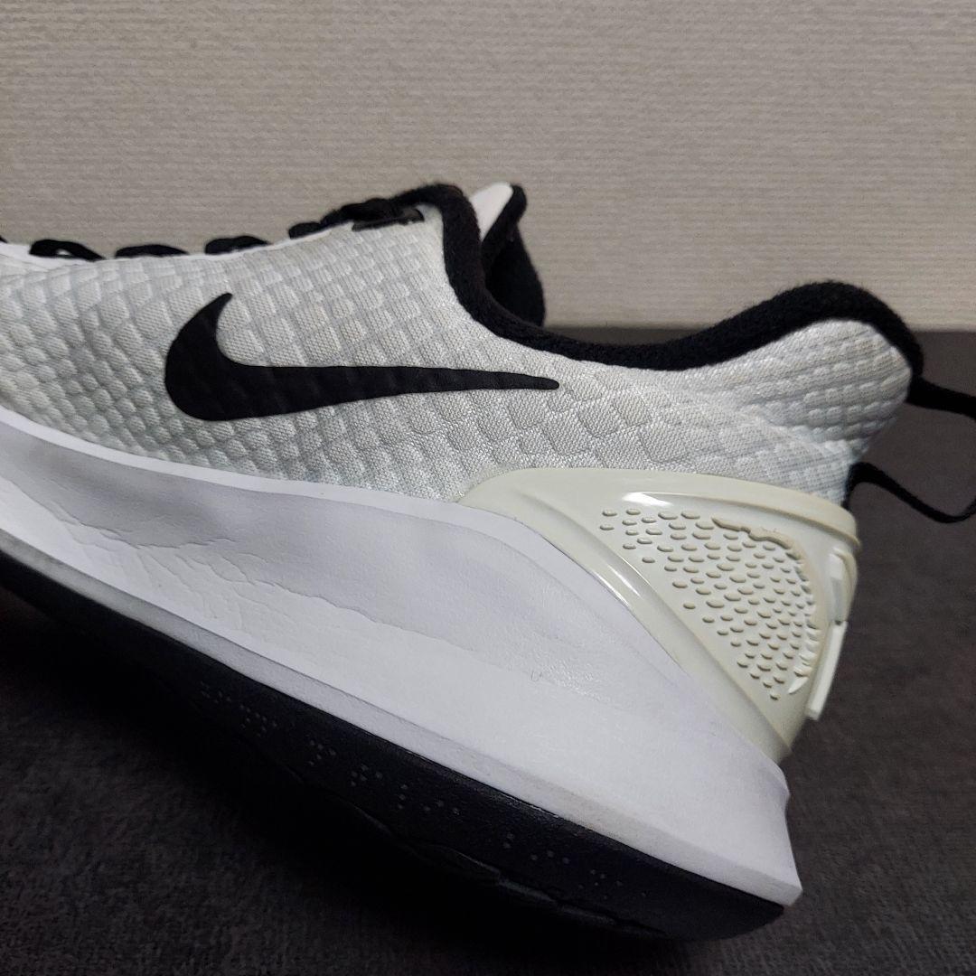 NIKE ナイキ コービー マンバ フォーカス　メンズ　26.5cm