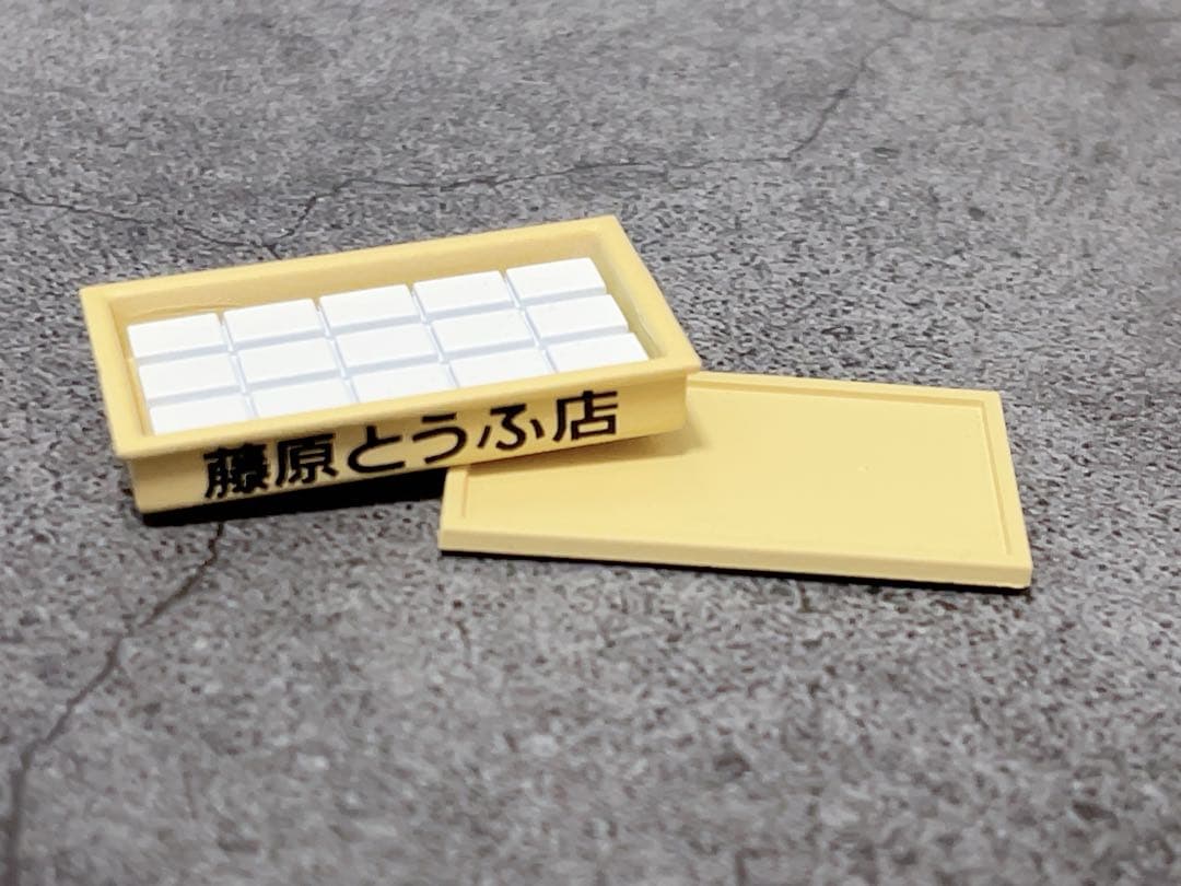 1/18 AUTOart オートアート トヨタ スプリンター トレノ AE86