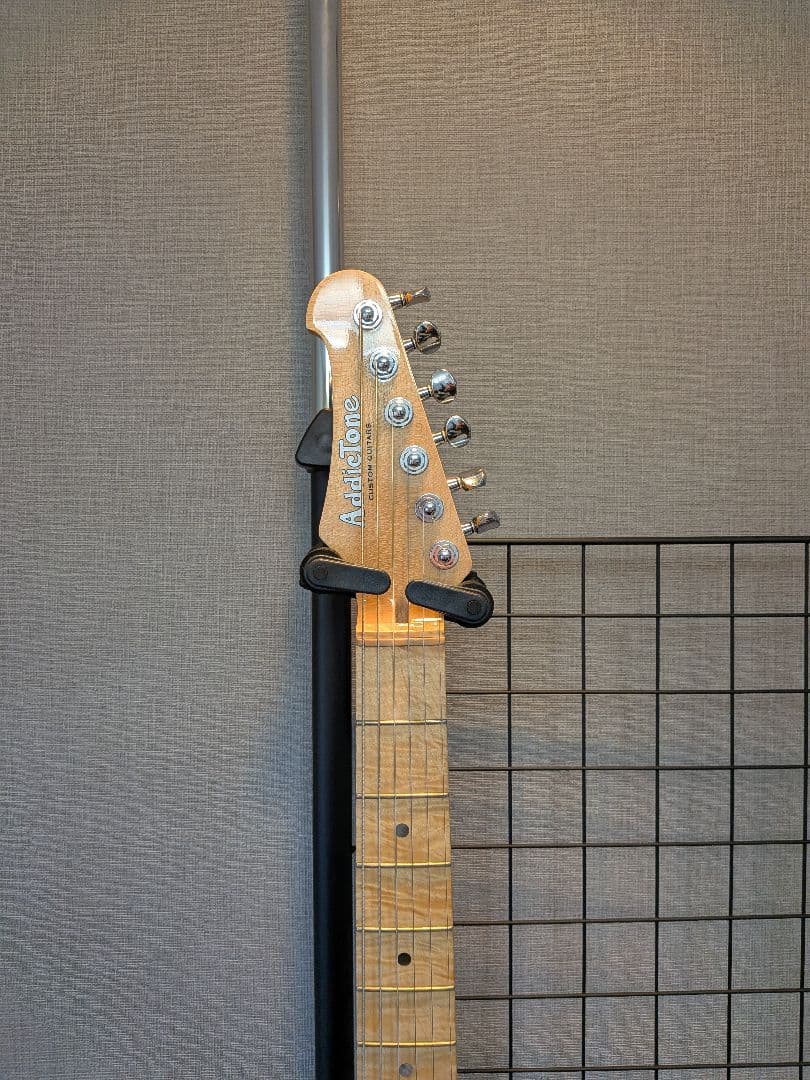ギター Addictone Custom Guitars Modern Series