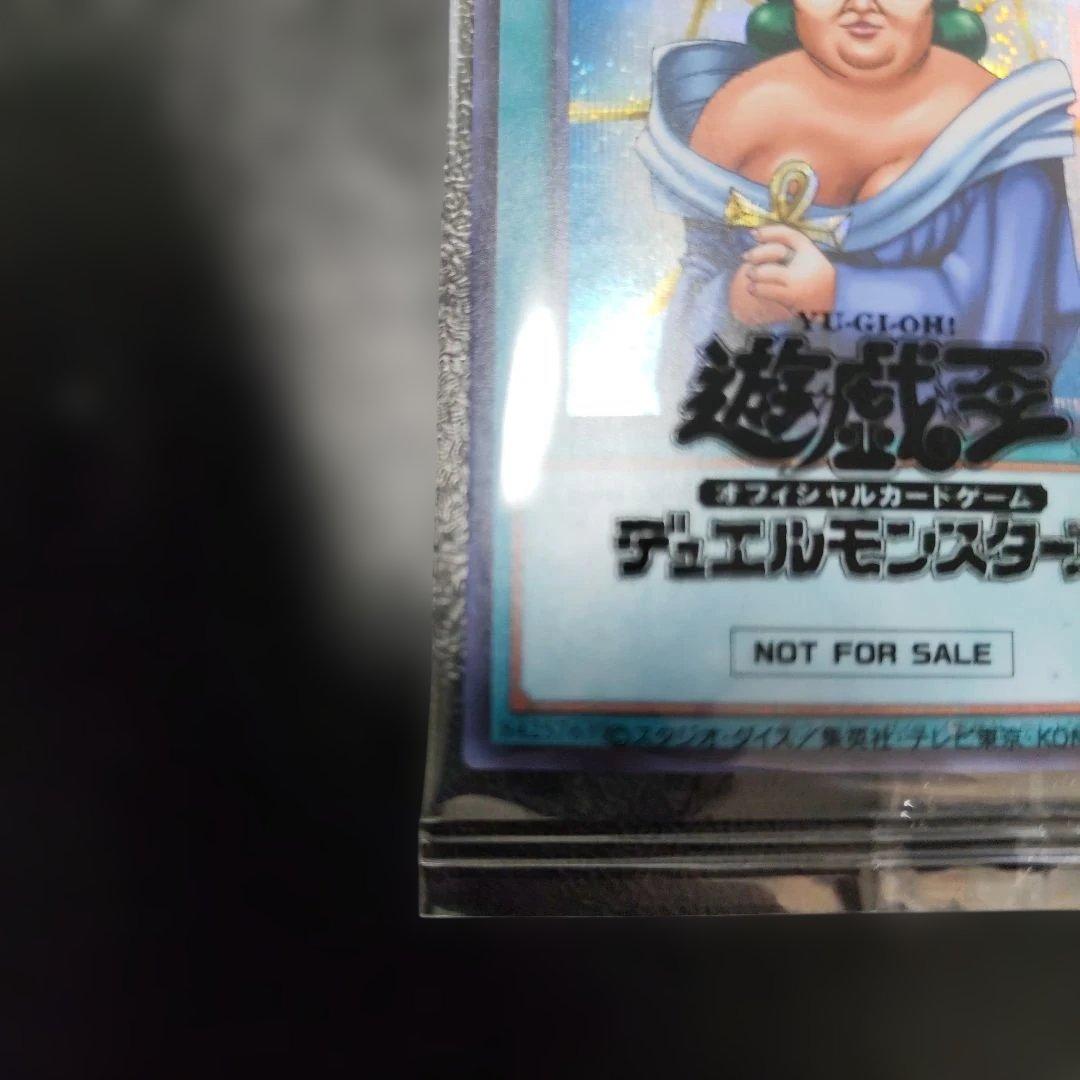 治療の神　ディアンケト　ブルーシークレット　ブルシク