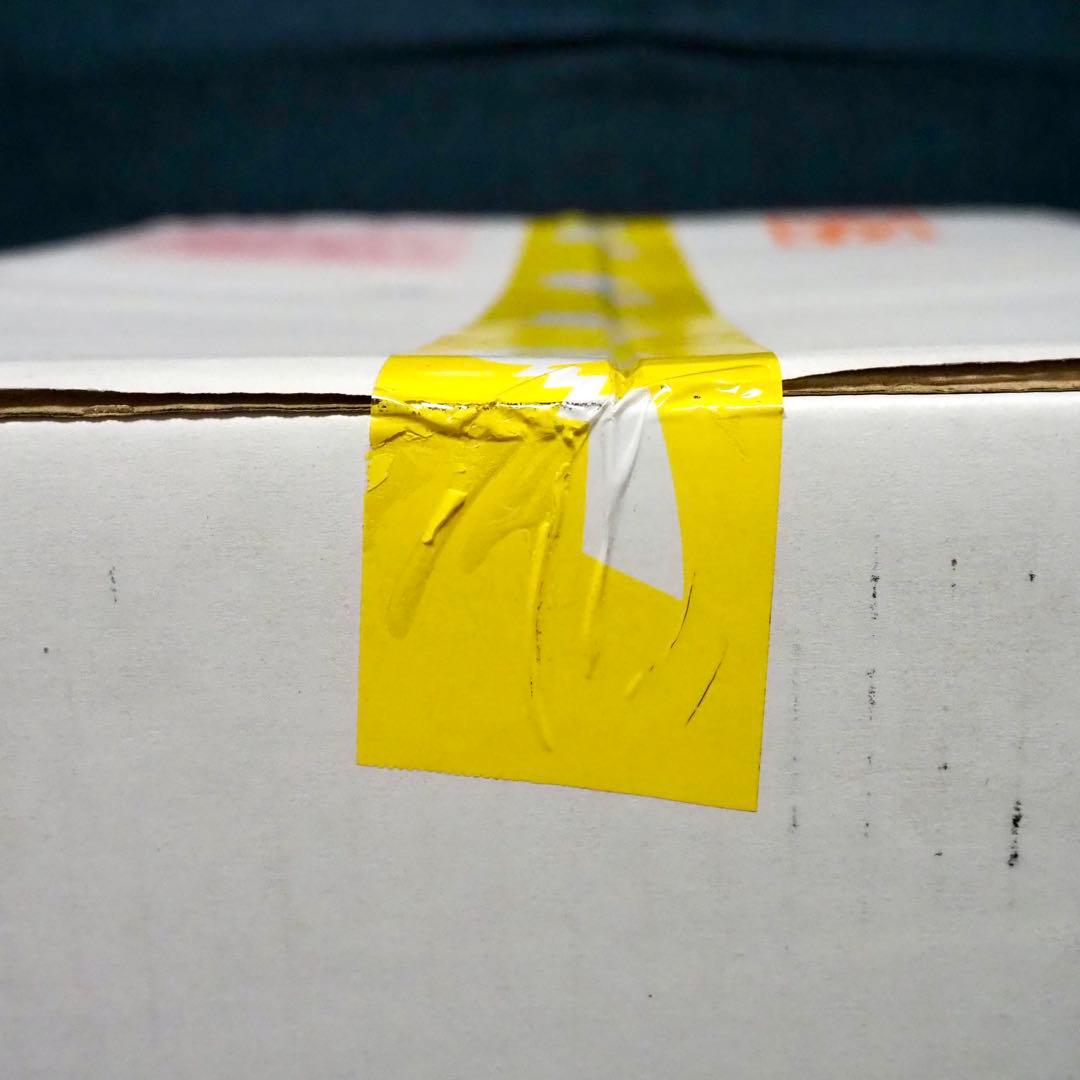 【ポケカ】プレシャスコレクターズボックス ソード＆シールド【未開封品】