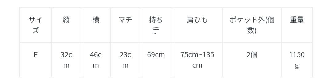 ジェラートピケ　キルティングキャリーバック