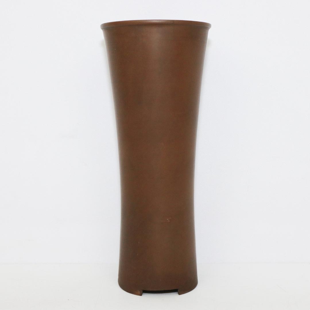 ミニ鉢 豆盆栽 多肉植物 苔 常滑焼